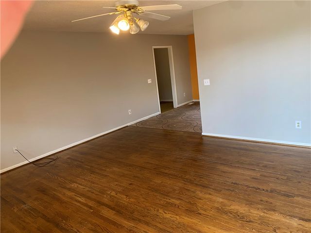 2108 Anderson Highway, Williamston, SC 29697