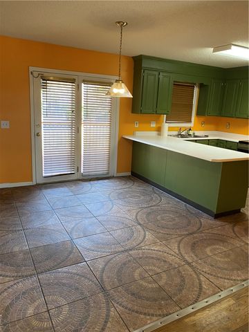 2108 Anderson Highway, Williamston, SC 29697