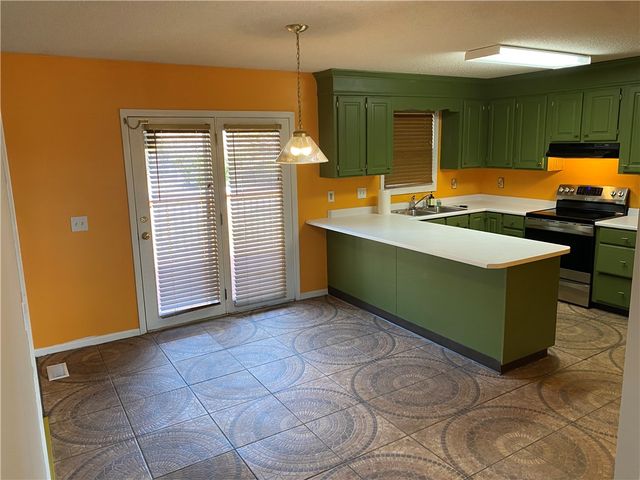 2108 Anderson Highway, Williamston, SC 29697