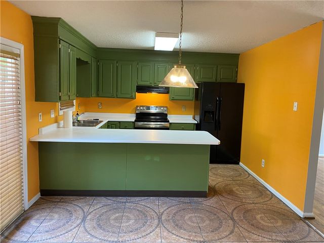 2108 Anderson Highway, Williamston, SC 29697