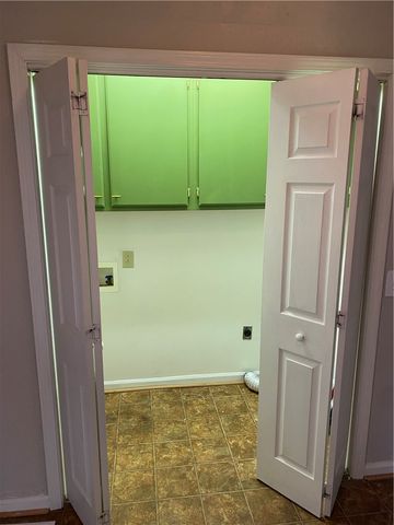 2108 Anderson Highway, Williamston, SC 29697