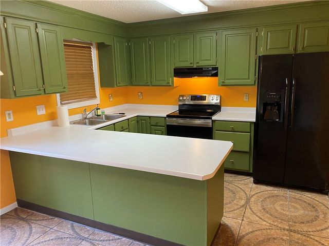 2108 Anderson Highway, Williamston, SC 29697