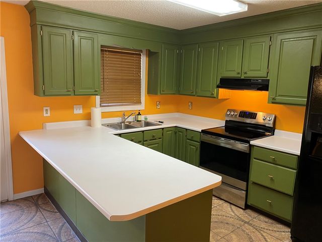 2108 Anderson Highway, Williamston, SC 29697