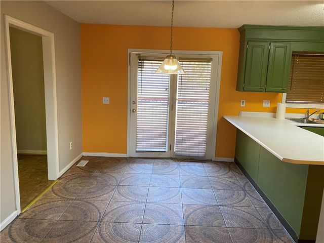 2108 Anderson Highway, Williamston, SC 29697