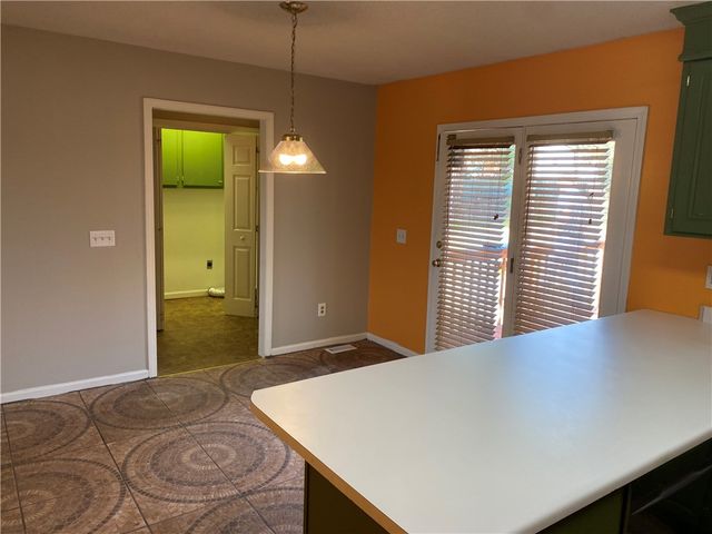 2108 Anderson Highway, Williamston, SC 29697