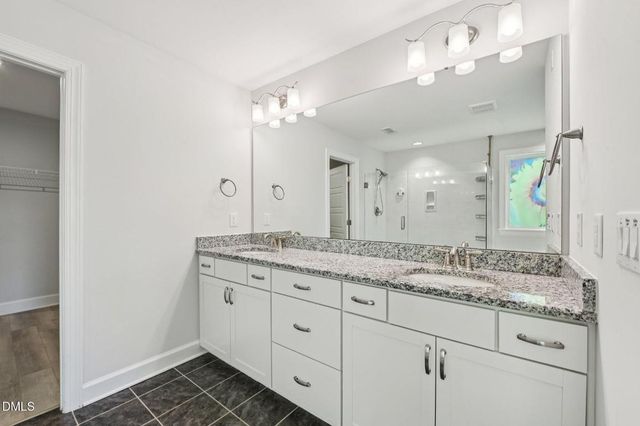 6633 Penfield Street, Wake Forest, NC 27587