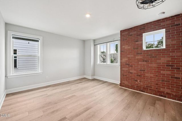 6633 Penfield Street, Wake Forest, NC 27587