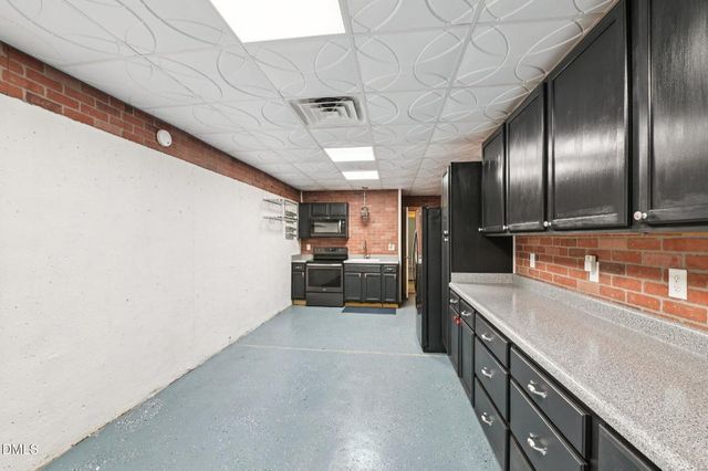 6633 Penfield Street, Wake Forest, NC 27587