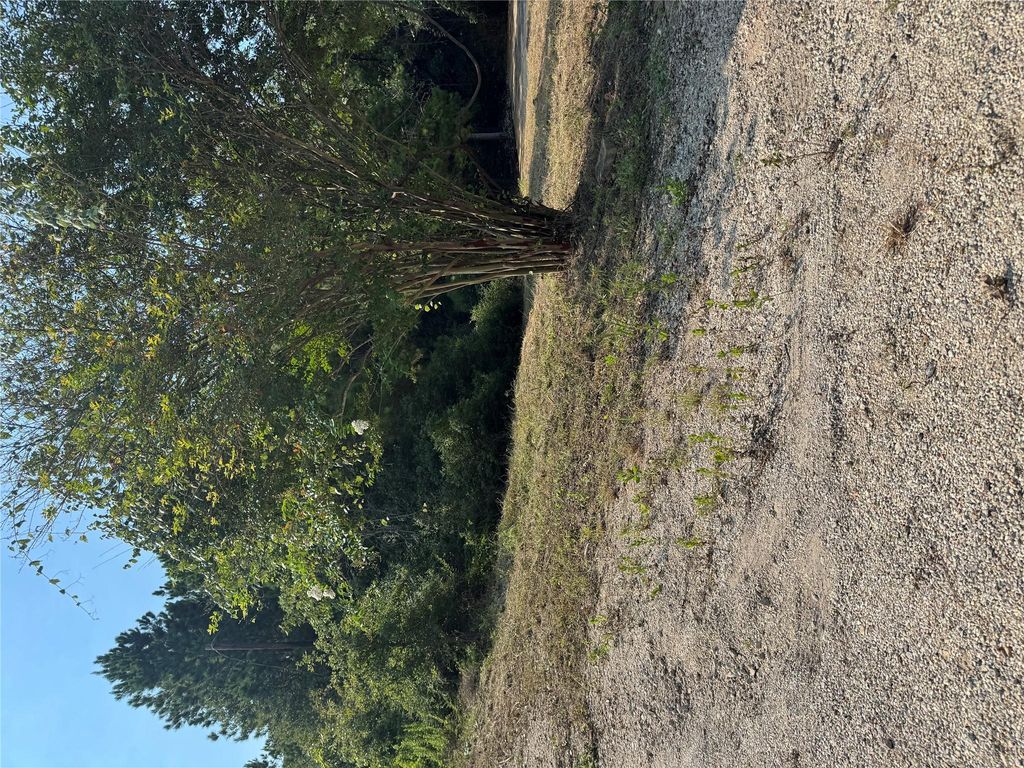 131 Nakalele LN, Bastrop, TX 78602