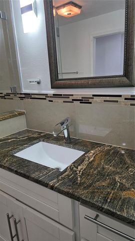 2301 W ROBSON STREET, Tampa, FL 33604