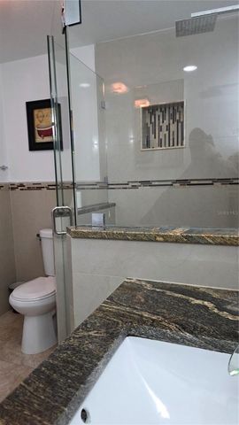 2301 W ROBSON STREET, Tampa, FL 33604