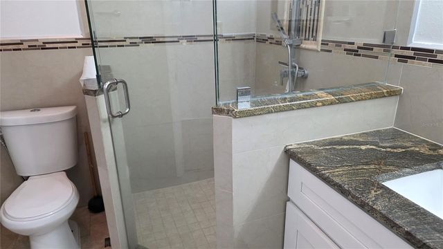 2301 W ROBSON STREET, Tampa, FL 33604