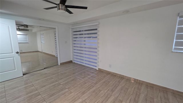 2301 W ROBSON STREET, Tampa, FL 33604