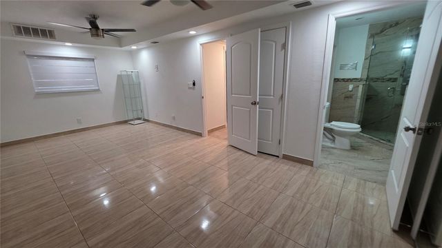 2301 W ROBSON STREET, Tampa, FL 33604