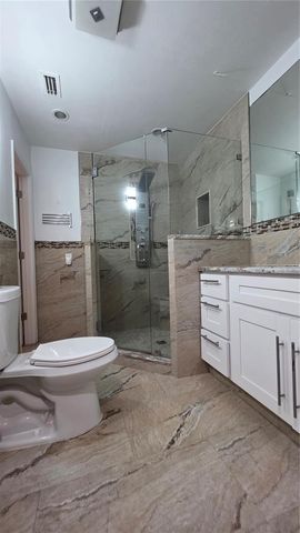 2301 W ROBSON STREET, Tampa, FL 33604