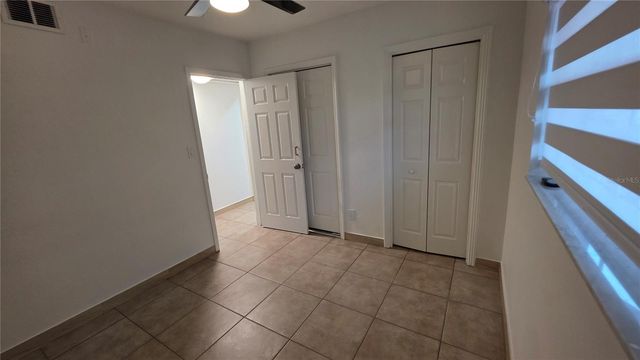 2301 W ROBSON STREET, Tampa, FL 33604