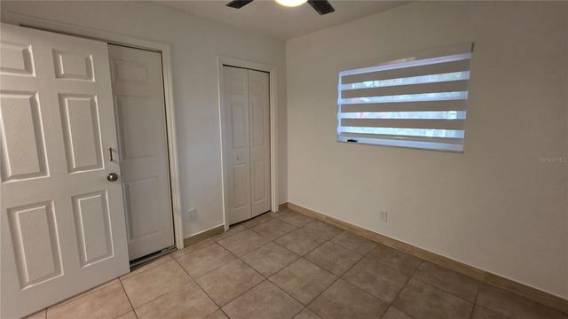 2301 W ROBSON STREET, Tampa, FL 33604