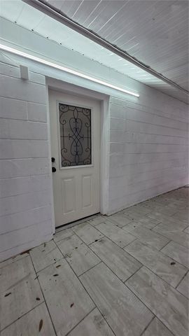 2301 W ROBSON STREET, Tampa, FL 33604