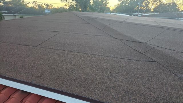 2301 W ROBSON STREET, Tampa, FL 33604