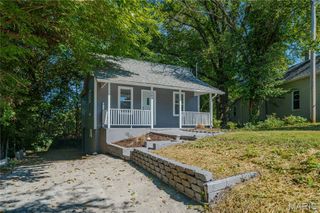 164 Rosin Street, Glen Carbon, IL 62034