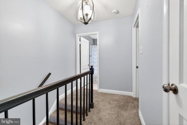 2835 PLAINFIELD RD, Baltimore, MD 21222