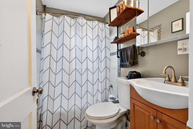 2835 PLAINFIELD RD, Baltimore, MD 21222