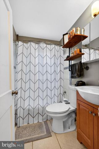 2835 PLAINFIELD RD, Baltimore, MD 21222