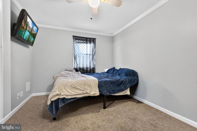 2835 PLAINFIELD RD, Baltimore, MD 21222