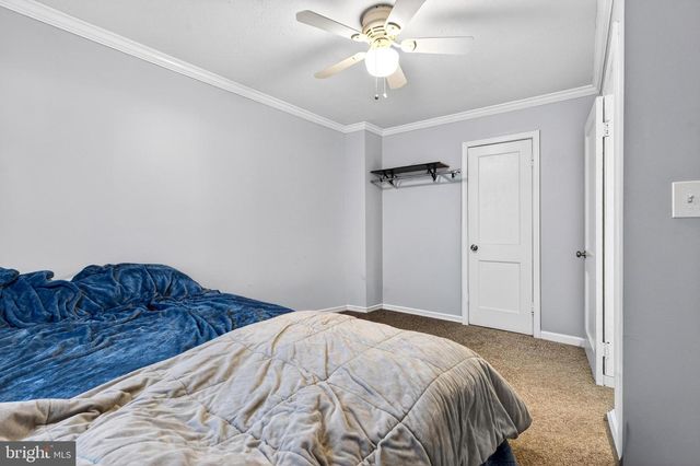 2835 PLAINFIELD RD, Baltimore, MD 21222