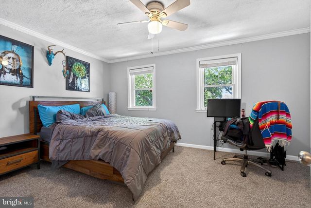 2835 PLAINFIELD RD, Baltimore, MD 21222