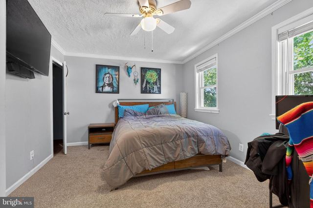 2835 PLAINFIELD RD, Baltimore, MD 21222