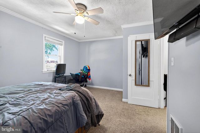 2835 PLAINFIELD RD, Baltimore, MD 21222
