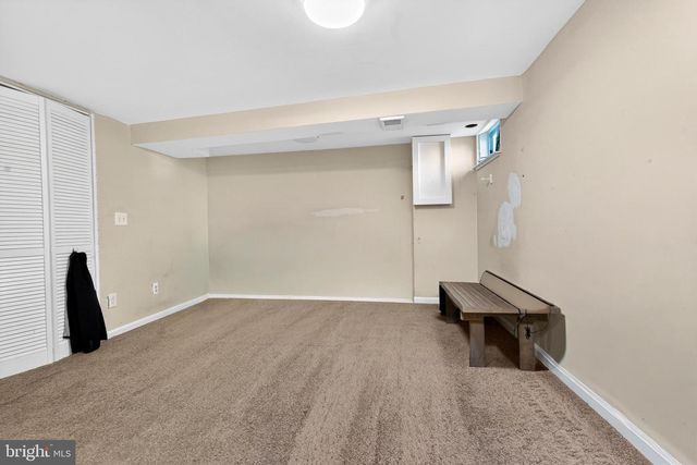 2835 PLAINFIELD RD, Baltimore, MD 21222