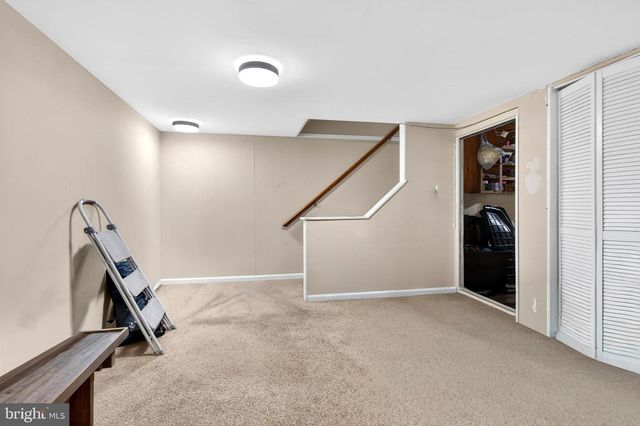 2835 PLAINFIELD RD, Baltimore, MD 21222