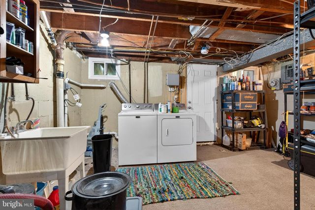 2835 PLAINFIELD RD, Baltimore, MD 21222