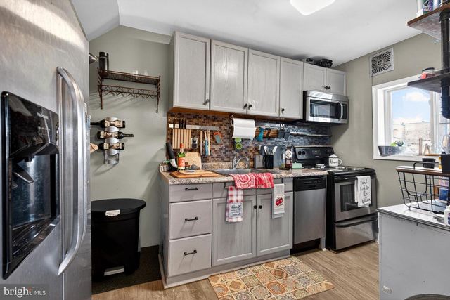 2835 PLAINFIELD RD, Baltimore, MD 21222
