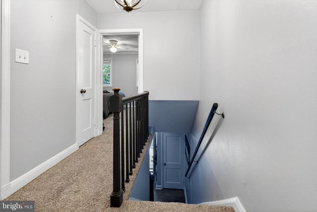 2835 PLAINFIELD RD, Baltimore, MD 21222