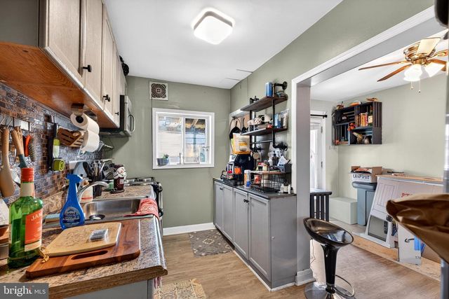 2835 PLAINFIELD RD, Baltimore, MD 21222