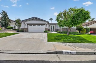 39592 Cardiff Avenue, Murrieta, CA 92563