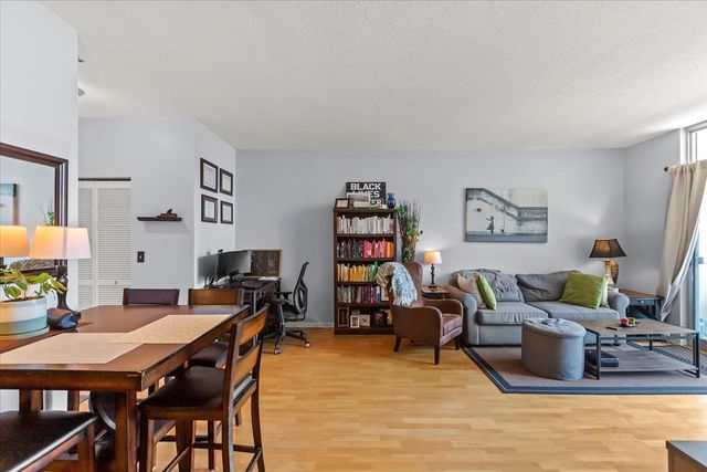 1134 W Granville Avenue 816, Chicago, IL 60660
