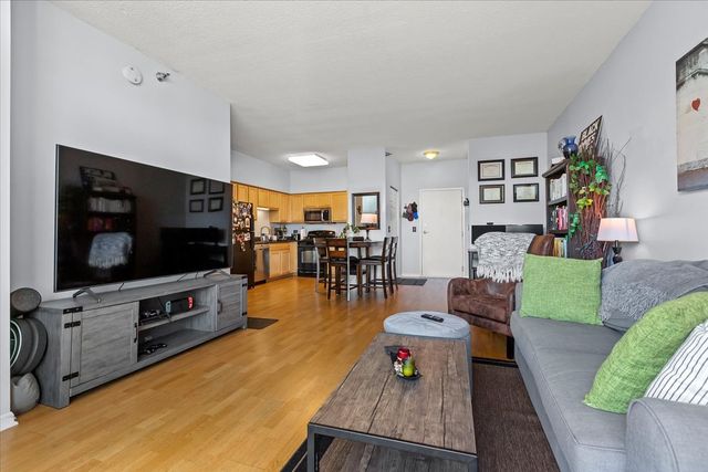 1134 W Granville Avenue 816, Chicago, IL 60660