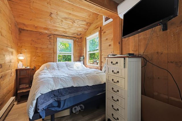 19 King Street, Norfolk, MA 02056