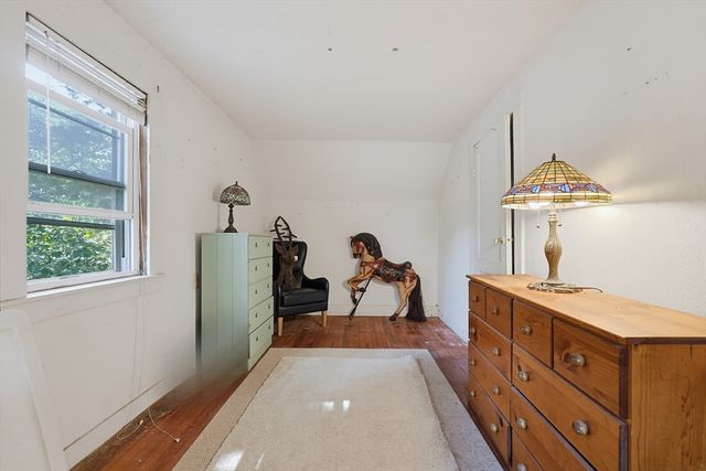 19 King Street, Norfolk, MA 02056