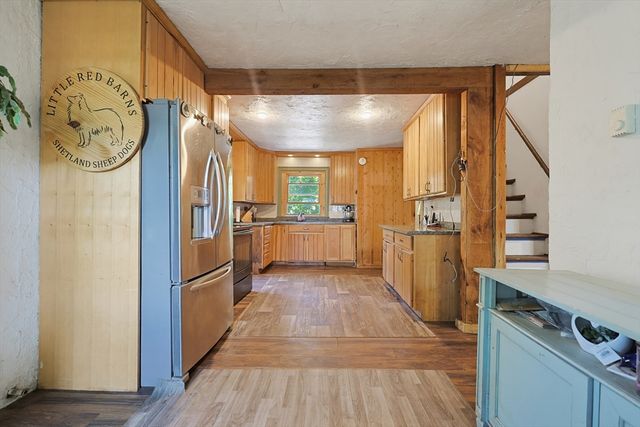 19 King Street, Norfolk, MA 02056
