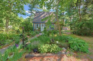 19 King Street, Norfolk, MA 02056