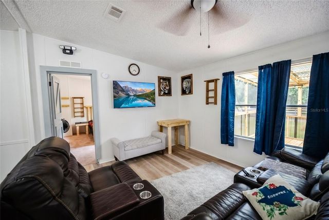 7360 SW 157TH LANE, Dunnellon, FL 34432