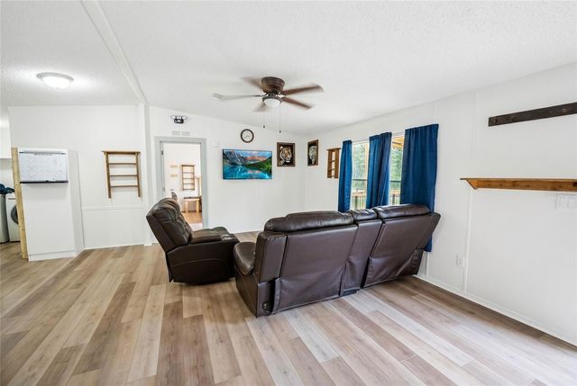 7360 SW 157TH LANE, Dunnellon, FL 34432