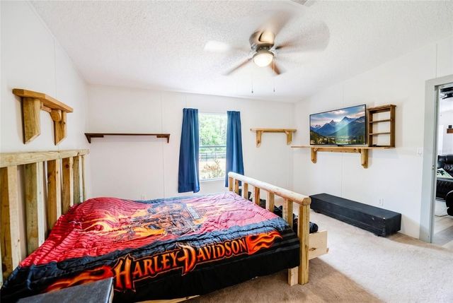 7360 SW 157TH LANE, Dunnellon, FL 34432