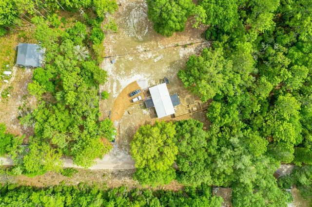 7360 SW 157TH LANE, Dunnellon, FL 34432