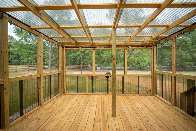 7360 SW 157TH LANE, Dunnellon, FL 34432